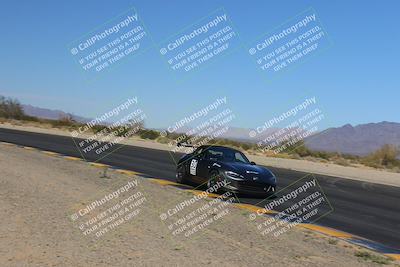 media/Feb-19-2023-Nasa (Sun) [[3f7828b844]]/Time Trial/Session 2 (Turn 3 Inside)/